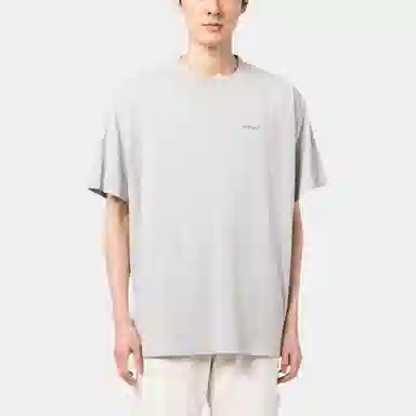 OFF-WHITE T