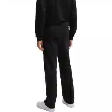 HUGO BOSS FW24