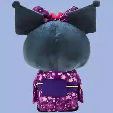 Sanrio 22cm