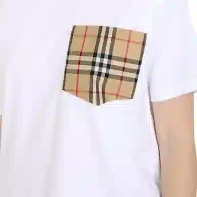 Burberry T
