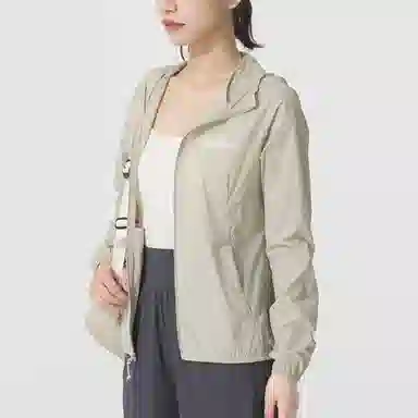 Jack Wolfskin MOLA