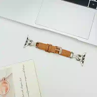 KVZUVUU iwatchS11S10S9S8S7SEUltra2