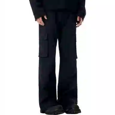 MGDOHOME