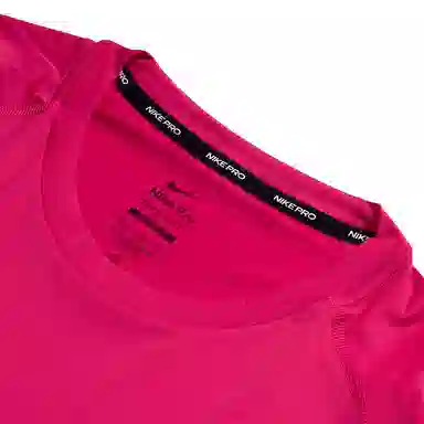 Nike PRO DRI-FIT LogoT