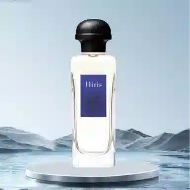 HERMES EDT 100ml