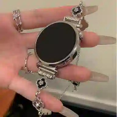 KVZUVUU watchgt5GT4fit4GT5profit34pro