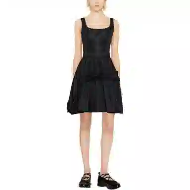 Alexander McQueen SS23