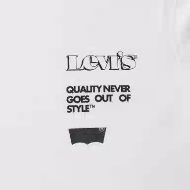 Levis T