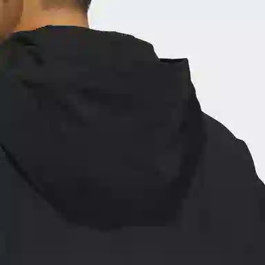 adidas Neo Basketball Windbreaker