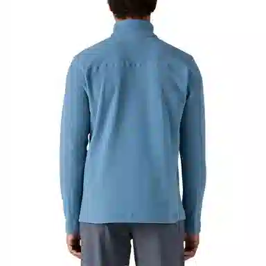 Patagonia Micro D Pullover