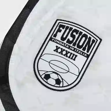 FILA FUSION FUSION INLINE