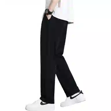 ICEGZ37