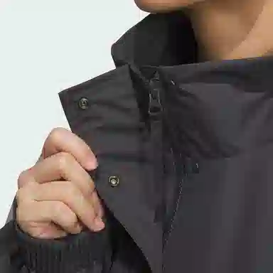 adidas FUSTL W P JKT2