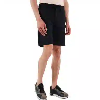 HUGO BOSS SS25
