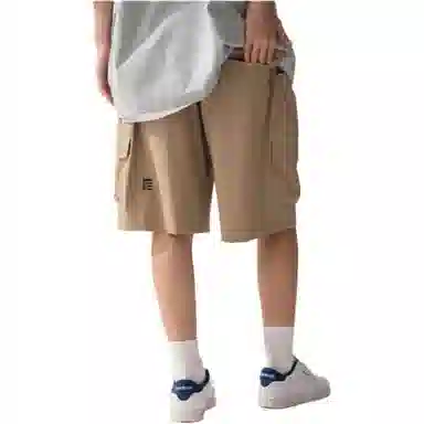 nautica white sail
