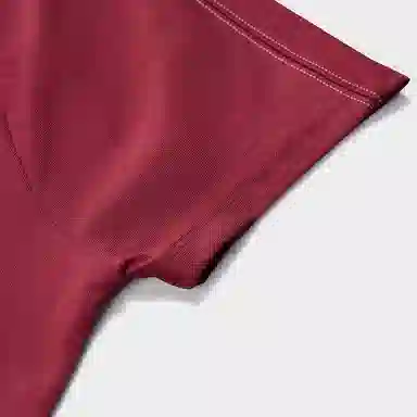 FILA FUSION WORKWEARFILA FUSION X T