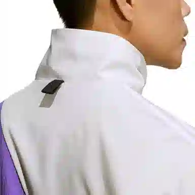 adidas Neo M SW RET CB WB