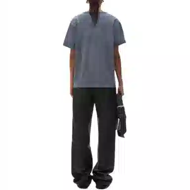 alexander wang FW24T