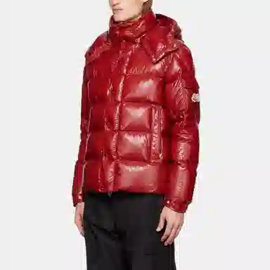 Moncler FW22