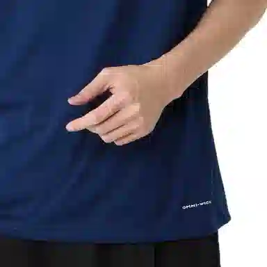 Columbia SS25 Omni-WickNavidadButteT