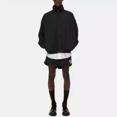 Acne Studios 1996 Jacket