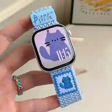 KVZUVUU iwatchS10S11S9S8S7SEUltra2