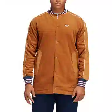 adidas originals logo