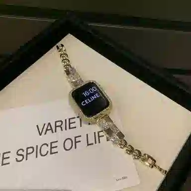 AOMN B-300 Apple watch56789
