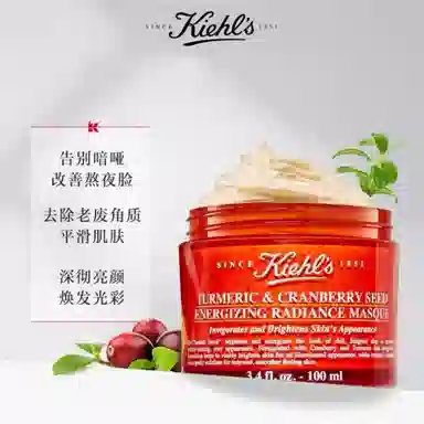 100ml100ml*2