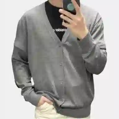 Calvin Klein Sweater