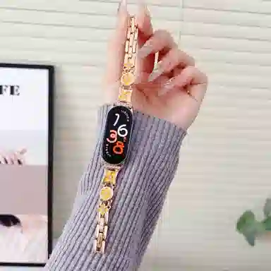 KVZUVUU 10PRO99pro108nfc