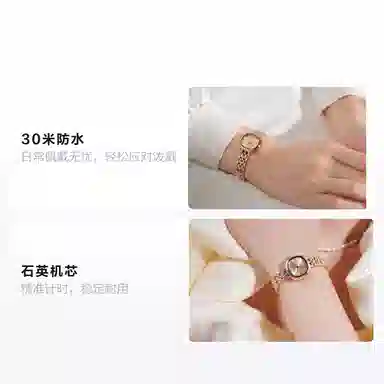 JULIUS JL ins JA-1332A