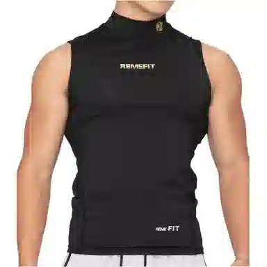 REMEFIT