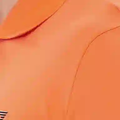 EMPORIO ARMANI LogoPolo
