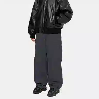 Stussy Military Cargo Pant