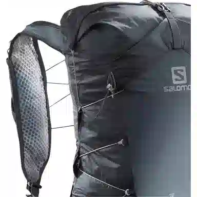 SALOMON30L XA