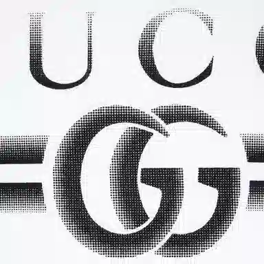 GUCCI FW24 Logo