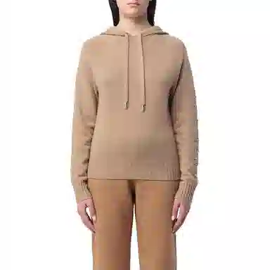 MaxMara Ananas