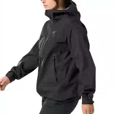 Arcteryx