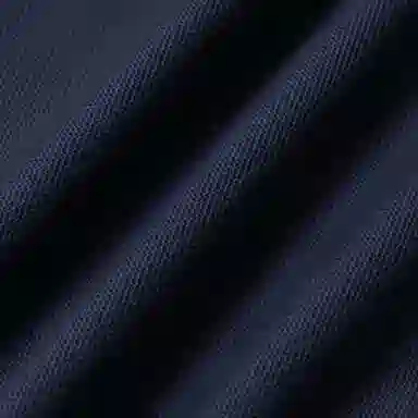 Burberry SS23 LogoPolo