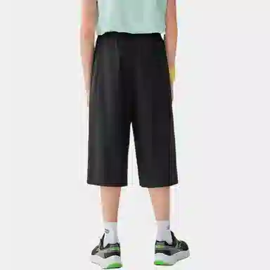 Skechers kids SS25 -0018