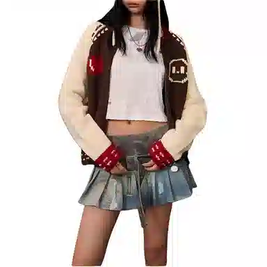 GOOD BAI FW24 GOODEES