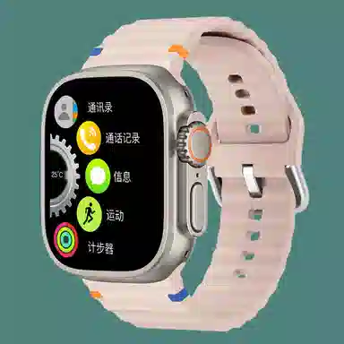 AOMN B-30 apple watch9S10