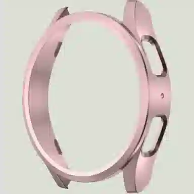 Antey PC Galaxy Watch7645prowatch64 Classic 4044mmsamsung