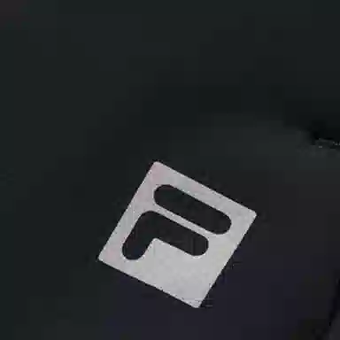 FILA KIDS PERFORMANCE