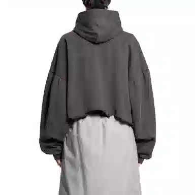 Balenciaga SS24 Logo