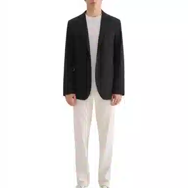 KARL LAGERFELD SS25 Logo