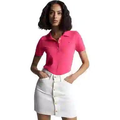 Tommy Hilfiger Polo
