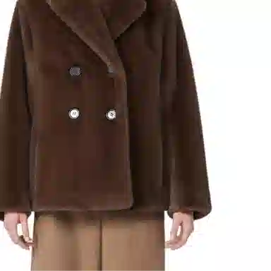 S MAX MARA LAURA