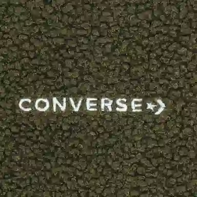 Converse Sherpa Jacket